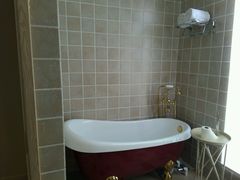 android_upload_pic-威廉的太妃糖酒店(杭州西湖青芝坞店)