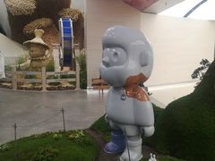 -老大昌(淮海中路店)