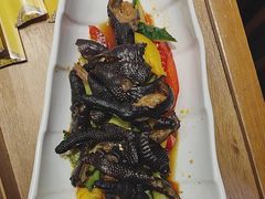 -东来顺饭庄(上地华联店)