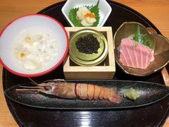 -蟹福家活蟹料理·豪华自助(绿洲假日酒店)