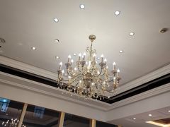 -南景饭店(万家丽路店)