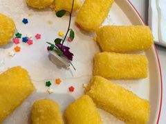 -潇湘府•湘菜领军品牌(望京店)