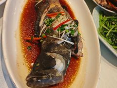 -红樱桃·新派辽菜(北行店)