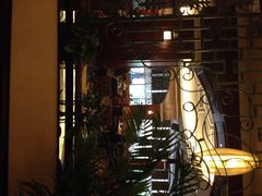 2015年5月3日，周日，CXC…12-圣雷克大酒店