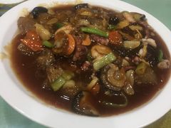 -福缘酒店(永乐店)