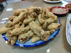 -协顺园回头馆(南顺城路店)