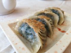 -荔枝楼酒家(员村东璟店)