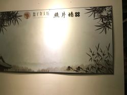 -盘子女人坊古装写真摄影(天津总店)