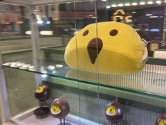 -椰小鸡·琼州糟粕醋(美兰缤纷城店)