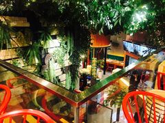 -阿记烧烤(大兴新区店)