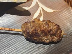 -鸟鹏烧鸟居酒屋(熙龙湾店)