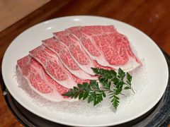 -观品和牛