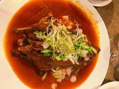 -苏浙总会(国金中心店)