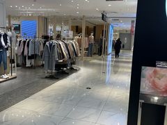 -远大购物中心(南岗店)