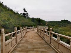 -径山寺