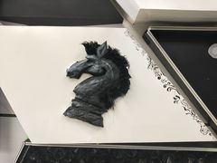 -杨梅红艺术教育(北京金源购物中心校区)