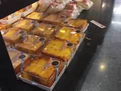 -85度C(厦门台湾街店)