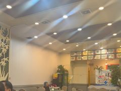 -潮汕铺老店(甜水井店)