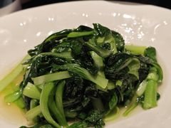 -凤凰湘语(浦东旗舰店)