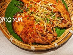 -都氏家DUSJOY(翡翠城店)