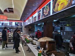 -土桥手掌鸡·26年灌县老味道(都江堰店)