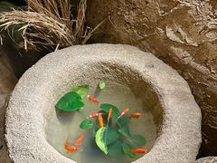 -喜在山舍·老宅吊锅·川卤酒馆(南京总店)