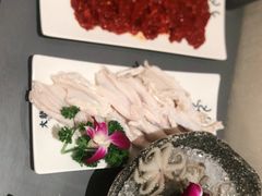 -大龙燚火锅(天安云谷店)