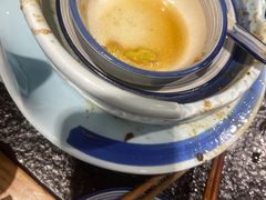 -和雅集素斋(景区店)