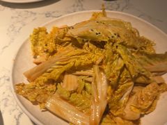 -奉天小馆·非遗东北菜(济南万象城店)