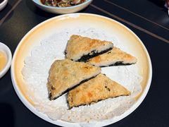 -吴记富苑(朝阳店)