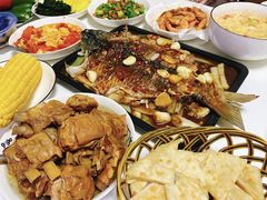 -三旗百汇商品城