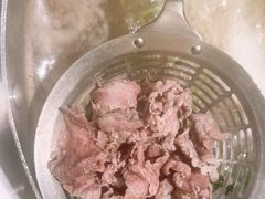 -左庭右院鲜牛肉火锅(南通CBD大有境店)