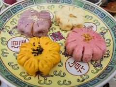-颐和园