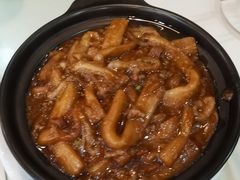 -渝君重庆火锅(嘉宾路店)