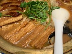 -阿五黄河大鲤鱼(海尚店)