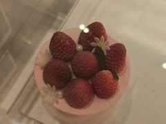 -好利来(丰益桥店)