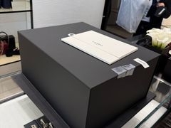 -Chanel(德基广场店)