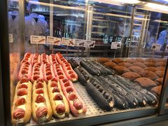 -LELECHA乐乐茶(新街口大洋店)