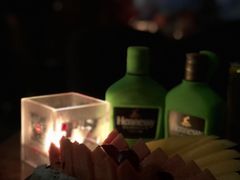 -TZ House音乐现场(来福士中心店)