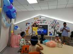 -斯坦星球青少儿编程机器人科学积木拼搭思维专注力科创竞赛规划(武汉凯德西城学习中心)
