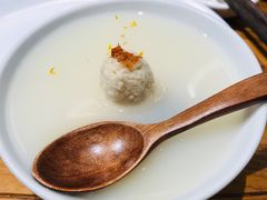 -苏小柳手工点心(人民广场分院)