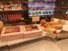 -多乐之日(华贸天地店)