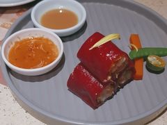 -点都德(奥体印象城店)