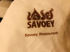 -尚味泰餐厅