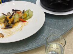 -味友味港印记(厦门集美银泰百货店)