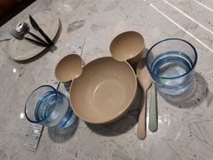 -水天堂西餐厅(常熟永旺店)