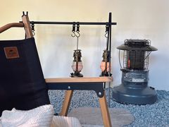 -J Create城市露营咖啡·简餐·宠物(上海动物园店)