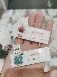 -爱儿美儿童摄影(奥森公园店)