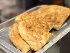 -揽月斋炙子烤肉·清真(安定门·五道营店)