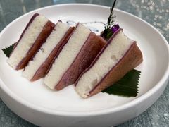 -寻味顺德·珍之宝酒楼(银钻店)